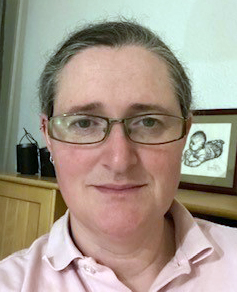 Randi Bonderup Dan-Jensen