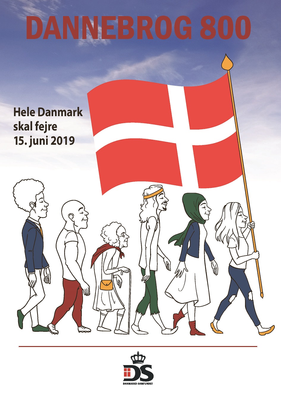 plakat_1præmie_945x1323