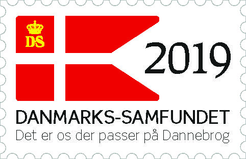 Valdemarsflag2019 - Billede 5