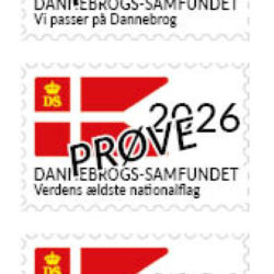 Digitalt Valdemarsflag 2026